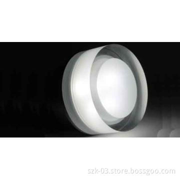 3W LED Recessed down / Arcylic Housing